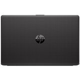  Notebook HP 250G7 Pent4417U 15 4GB/256 | Eponuda.ba