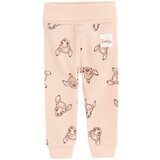 Cool club pajkice 2 kosa DH LCG2900049-00 DISNEY D večbarvno 74 | Shoptok.si