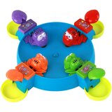  Arkadna igra Gladnih žaba Nahrani žabu lopticama | shoptok.hr