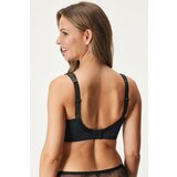 NIKOL DJUMON Nepodložen modrček Valens II | Shoptok.si