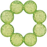 Infantino infantino® grizalo za zobke aqua | Shoptok.si
