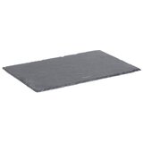 Daska za posluživanje Stone 20x30cm - HML