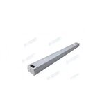 Bb Link SVETILJKA SH01-218/J 2X18W OTVORENA | ePonuda.com
