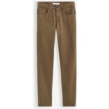 Celio Pants Vopry1 - Men | shoptok.hr