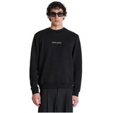 Antony Morato regular fit muški duks | Eponuda.com