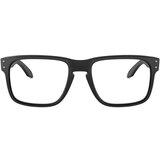 Oakley Holbrook RX OX8156-01 - M (54) Cijene