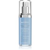 KORIKA HI-TECH LIPOSOME Hydrating solution intenzivni vlažilni set | Shoptok.si