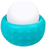 Fantasy Lay-on Vibrator Poseidon | Eponuda.com