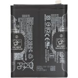 Oneplus Zamenjalna baterija BLPB09 6000mAh za 13 Servisni paket, Črna, (5000070230) Cene