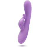 Blush Evelyn Purple | shoptok.hr