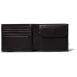 Calvin Klein Novčanik crna | shoptok.hr