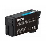 Epson Tinta T40D240 Cyan Cijene