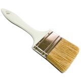 Madras doo Beograd Četka, flah 90mm TISA | ePonuda.com