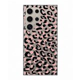 torbica silikonska print skin za samsung S928B galaxy S24 ultra animal Cene