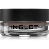 Inglot AMC gelasta pomada za obrve nijansa 19 2 g Cijene