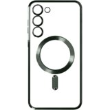 zaštitna futrola za bežično punjenje za galaxy S26, zelena | Eponuda.com