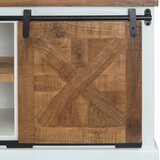 MID.YOU TV-ELEMENT | Shoptok.si