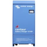 Victron Energy punjač za olovne akumulatore Centaur 12/80 (3) 12 V Struja za punjenje (maks.) 80 A | Eponuda.ba
