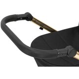  Dječja kolica Kunert Arizo Premium Gold, boja 02 2u1 | shoptok.hr