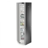 Liebherr KOMBINOVANI FRIŽIDER CNgbc 5723 - Plus Line + BlackGlass | Eponuda.com