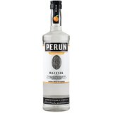 Perun Rakija Kajsija, 1l Cene