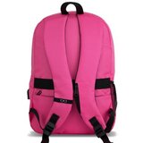 Myvalice Ranac za laptop 8718, Roze | Eponuda.com