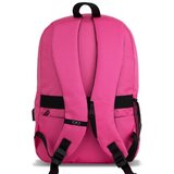 Myvalice ruksak za laptop 8718, roze boje | Eponuda.ba