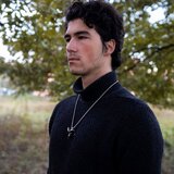 Epic Fantasy Shop ankh ogrlica | ePonuda.com