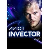 Steam AVICII Invector Key EUROPE Steam AVICII Invector Key EUROPE Slike