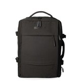 B. Cavalli unisex tekstilni ranac bc1339/ crni | Eponuda.com