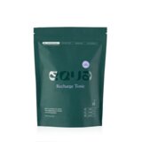 Equa Recharge Tonic divlje borovnice + Recharge čaša | shoptok.hr