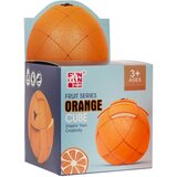  Naranđa za slaganje - logičak igra | shoptok.hr