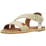 Popa Sandali & Odprti čevlji MS34304 Kostanjeva | Shoptok.si