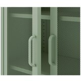 Marckeric Mentolno zelena omarica 80x170 cm Diora – | Shoptok.si