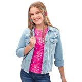 Cra-z-art set izdelovalec pletenica, perla in zasuk Deluxe Styler | Shoptok.si