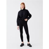 LC Waikiki High Waist Mercury Skinny Fit Women's Jean Pants | Shoptok.si