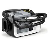 Karcher Usisivač SE3 Compact Home | ePonuda.com