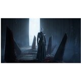 Saber Interactive Clive Barker's Hellraiser Revival - Day One Edition (Playstation 5) | Shoptok.si