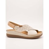 Pikolinos - Bijela | shoptok.hr
