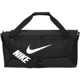Nike Brasilia 95 Crna Cijene