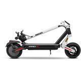Ducati Električni romobil Pro-III | shoptok.hr