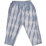 GAP 760209-001 Plava | shoptok.hr