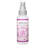 Saloos Flower Lotion Water Rose 50ml Cijene