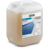 Kärcher PROFI čistač tepiha RM 767 10 l, 6.295-198.0 Cijene