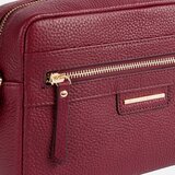 Geox Burgundy Women's Handbag Blandine - Women's | shoptok.hr