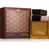 Rue Broca L'Alliance Stellar parfemska voda uniseks 100 ml | shoptok.hr