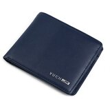 Vuch Clyde Blue | shoptok.hr