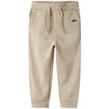 name it hlače trenirka DH 13238991 NMNBAILEY U bež 110 Cijene