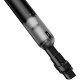 Baseus ročni baterijski sesalnik A3 Lite, 100WVCAQ05000 | Shoptok.si