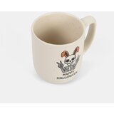 Sinsay Šalica s halloween motivom | shoptok.hr